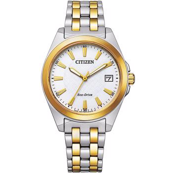 Citizen model EO1214-82A köpa den här på din Klockor och smycken shop